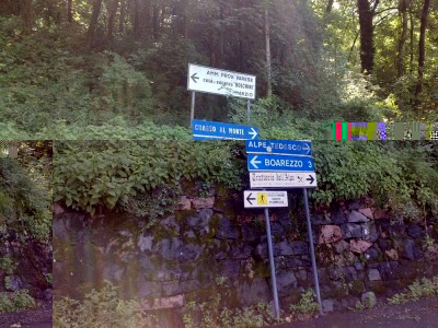 Cartelli-per....-.jpg