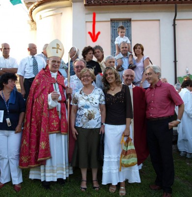 Cucù.jpg