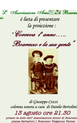 correva l'anno.jpg