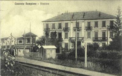 casoratesempionestazione1919.jpg