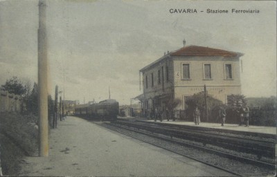cavariastazione1925.jpg