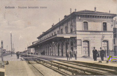 gallaratestazione1916.jpg