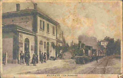 malnatestazione1920.JPG