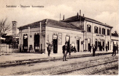 saronnostazione.JPG