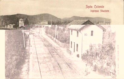 sestocalendestazione1905.jpg