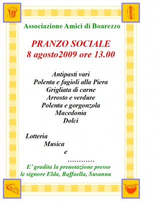 pranzo sociale.jpg