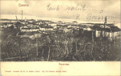 comeriopanorama1904.jpg