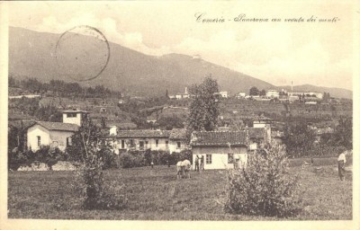 comeriopanorama1923.jpg