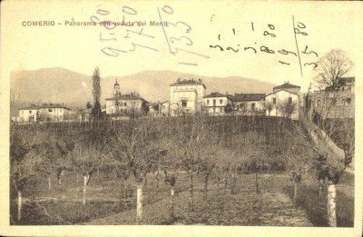 comeriopanorama1934.jpg