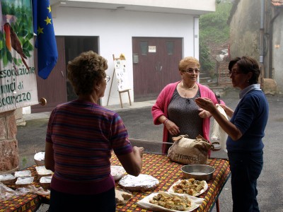 preparativi.1.jpg