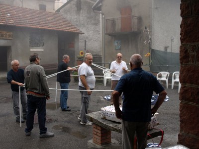 preparativi.2.jpg