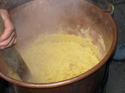 polenta.jpg