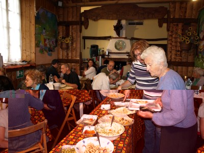 pranzo.1.jpg