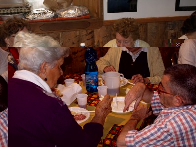 pranzo.3.jpg