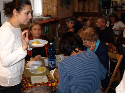 pranzo.4.jpg