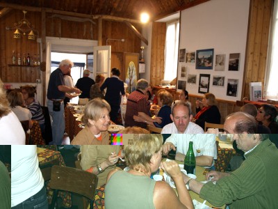 pranzo.6.jpg