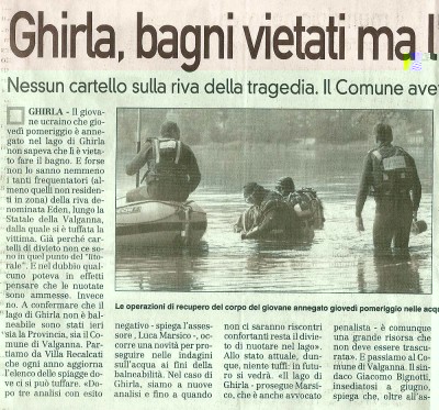 Parte-1.jpg