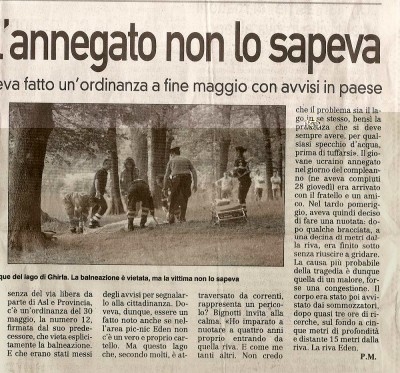 Parte-2.jpg