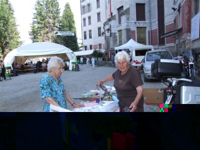 Nonna 3.jpg
