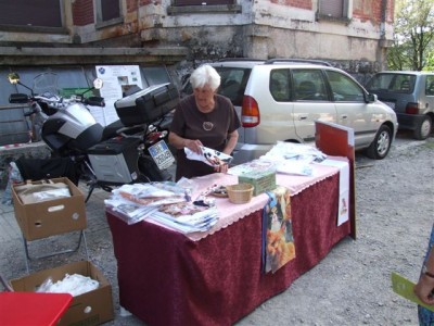 Nonna 1.jpg