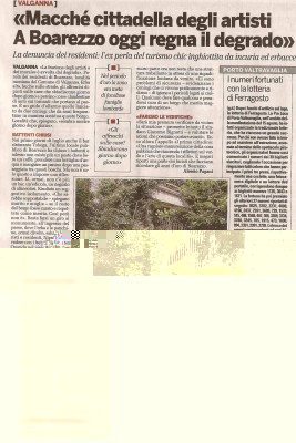 Articolo-intero.jpg