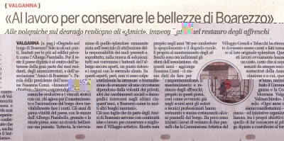 Articolo-Boarezzo.jpg