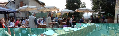 festa1.jpg