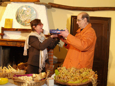 foto.6.jpg