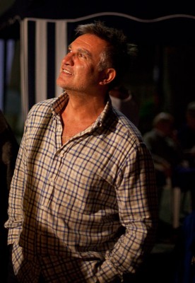 festa6.jpg