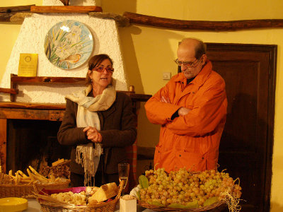 foto.5.jpg