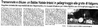 Babbo natale grotte.jpg