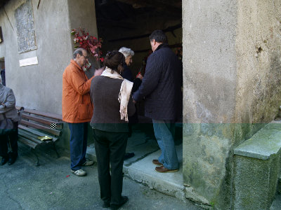 foto.4.jpg