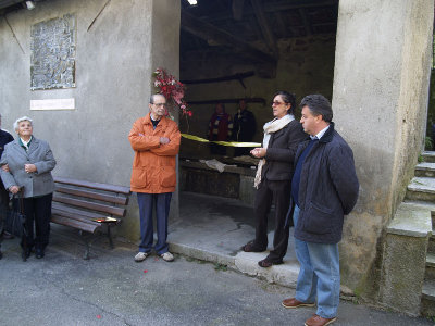 foto.3.jpg