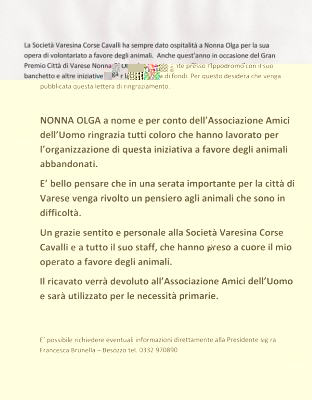 gran.premio.jpg