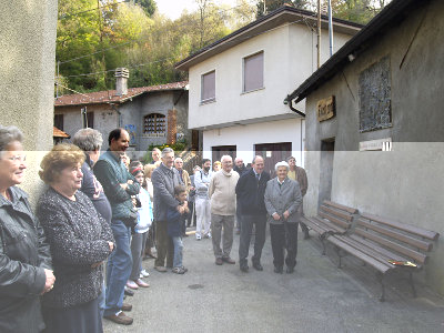 foto.2.jpg