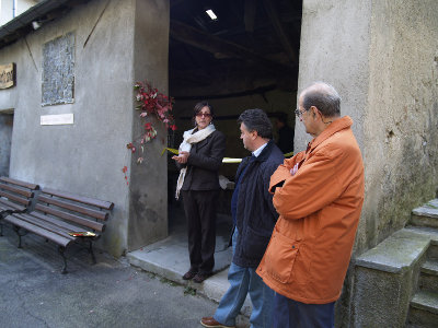 foto.1.jpg