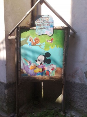 Topolino.jpg