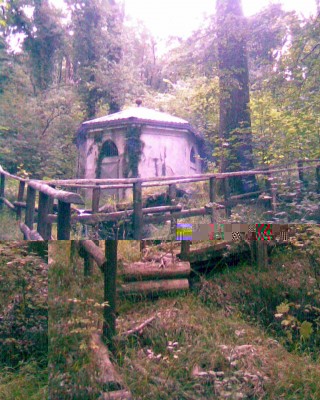 Immag001.jpg