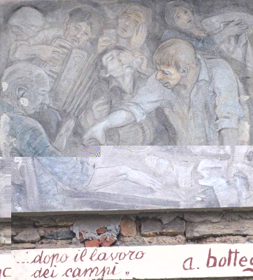 osteria.JPG