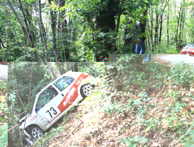 osti.jpg
