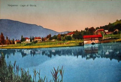 ghirlalagotaverna.jpg