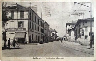 gallarateviascipioneronchetti1939.JPG