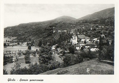 Ghirla scorcio.jpg