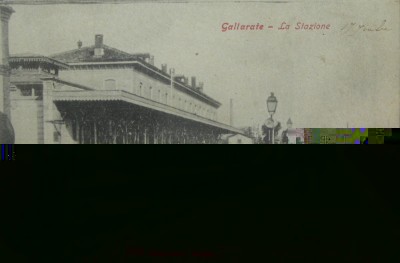 gallaratestazione1905.JPG