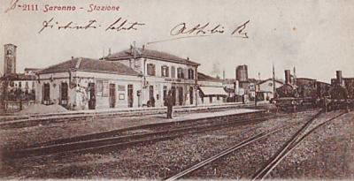 saronnostazione.JPG