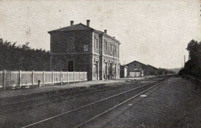 vergiatestazione1926.JPG