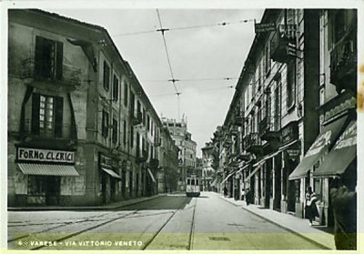 vareseviavittorioveneto.JPG