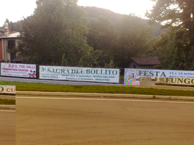 Striscioni.jpg
