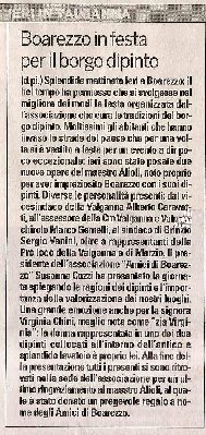 Articolo-Boarezzo.jpg