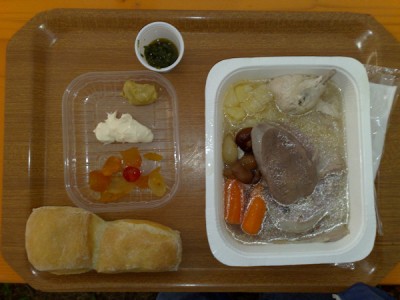 120920091375.jpg